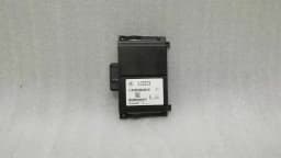 MERCEDES-BENZ Mercedes GLS X166 Blind Spot Module A0009005209 Radar Sensor Control Unit — thumbnail 1