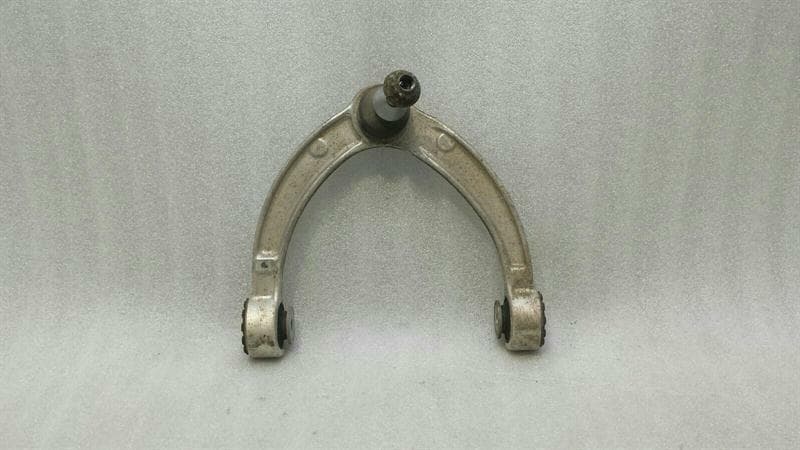 MERCEDES-BENZ Mercedes GLS X166 left front wishbone A1663301707 front left wing upper