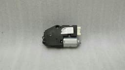MERCEDES-BENZ Mercedes GLS X166 Sun Roof Engine A1669021405 Sunroof Engine Panorama — thumbnail 1