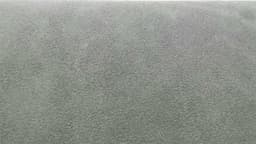 MERCEDES-BENZ MERCEDES GLS X166 C Pillar Cover RE A1666903825 Right C Post Cover Alcantara — thumbnail 8