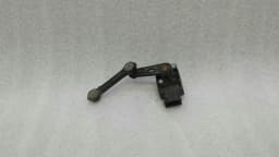 MERCEDES-BENZ MERCEDES GLS X166 Xenon Level Sensor A0045429918 Height Sensor — thumbnail 6