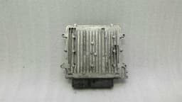 MERCEDES-BENZ Mercedes GLS X166 W292 GLE Engine ECU A6429004701 Engine Control Unit OM642 — thumbnail 7