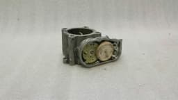 MERCEDES-BENZ Mercedes GLS X166 Throttle Body A6420900270 Throttle Body Spares Or Repair — thumbnail 3