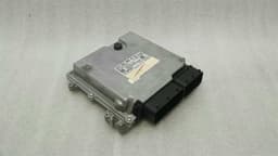 MERCEDES-BENZ Mercedes GLS X166 W292 GLE Engine ECU A6429004701 Engine Control Unit OM642 — thumbnail 4
