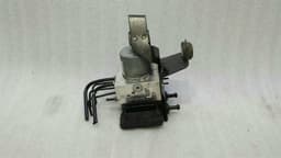 MERCEDES-BENZ Mercedes GLS X166 A.B.S Pump A1664310900 ABS HYDRAULIC BLOCK DISTRONIC ABR ESP — thumbnail 1