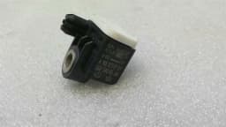 MERCEDES-BENZ Mercedes GLS X166 Crash Sensor A1668210151 Impact Sensor — thumbnail 6