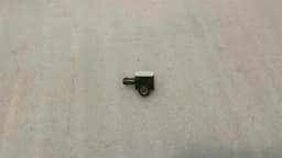 MERCEDES-BENZ Mercedes GLS X166 Crash Sensor A1668210151 Impact Sensor — thumbnail 1