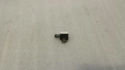 MERCEDES-BENZ Mercedes GLS X166 Crash Sensor A1668210151 Impact Sensor — thumbnail 4