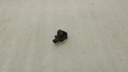 MERCEDES-BENZ Mercedes GLS X166 Crash Sensor A1668210151 Impact Sensor — thumbnail 5