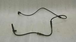 MERCEDES-BENZ Mercedes GLS X166 A.B.S Sensor A1669054002 ABS Sensor — thumbnail 2
