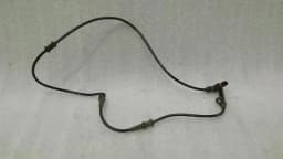MERCEDES-BENZ Mercedes GLS X166 A.B.S Sensor A1669054002 ABS Sensor — thumbnail 1