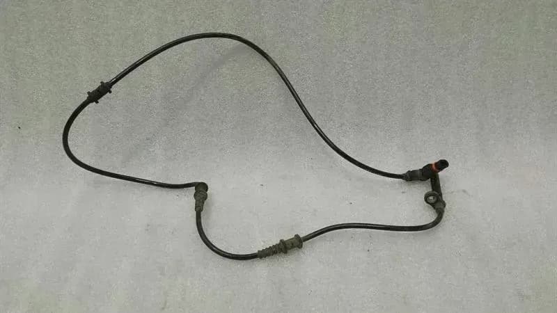 MERCEDES-BENZ Mercedes GLS X166 A.B.S Sensor A1669054002 ABS Sensor