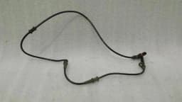 MERCEDES-BENZ Mercedes GLS X166 A.B.S Sensor A1669054002 ABS Sensor — thumbnail 4