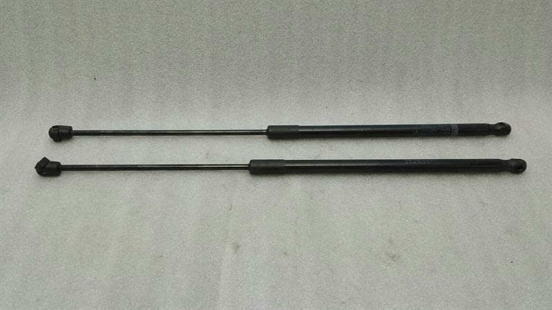 MERCEDES-BENZ Mercedes GLS X166 Bonnet Strut A1669802464 Damper Hood Set
