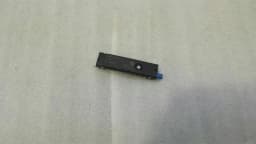 MERCEDES-BENZ Mercedes GLS X166 Aerial / Antenna A1669061200 Antenna — thumbnail 4
