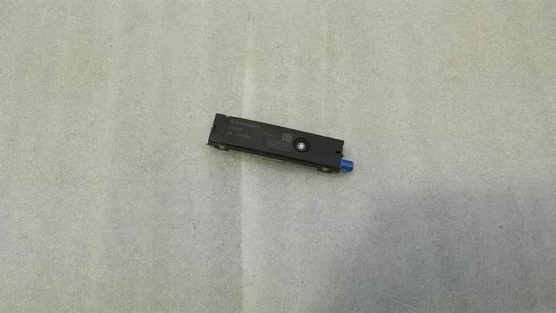 Mercedes GLS X166 Aerial / Antenna A1669061200 Antenna