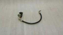 MERCEDES-BENZ Mercedes GLS X166 Battery Cable A1669055901 Battery Wiring Harness — thumbnail 2