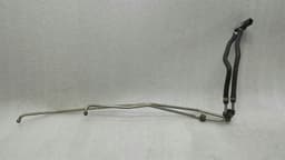 MERCEDES-BENZ MERCEDES GLS X166 DPF Sensor A6429050200 Pressure Sensor OM642 — thumbnail 1