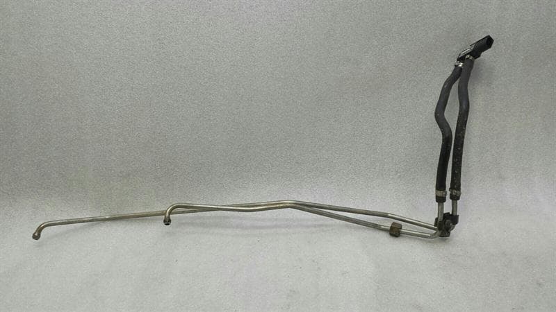 MERCEDES GLS X166 DPF Sensor A6429050200 Pressure Sensor OM642
