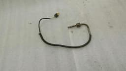 MERCEDES-BENZ Mercedes GLS X166 lambda sensor A0009058604 lambda sensor temperature sensor — thumbnail 1