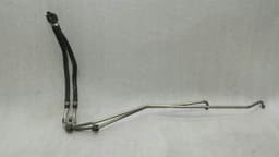 MERCEDES-BENZ MERCEDES GLS X166 DPF Sensor A6429050200 Pressure Sensor OM642 — thumbnail 5