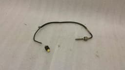 MERCEDES-BENZ Mercedes GLS X166 lambda sensor A0009058604 lambda sensor temperature sensor — thumbnail 5