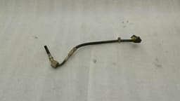 MERCEDES-BENZ Mercedes GLS Temperature Sensor A0009056904 Oxygen Sensor — thumbnail 4