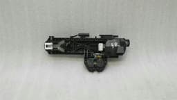 MERCEDES-BENZ Mercedes GLS X166 FRH Handle Carrier A2047602634 Door Handle Carrier Front Right — thumbnail 6