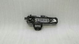 MERCEDES-BENZ Mercedes GLS X166 FRH Handle Carrier A2047602634 Door Handle Carrier Front Right — thumbnail 4