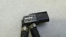MERCEDES-BENZ MERCEDES GLS X166 DPF Sensor A6429050200 Pressure Sensor OM642 — thumbnail 3