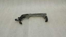 MERCEDES-BENZ Mercedes GLS X166 FRH door handle A2047601470 door handle front right keyless — thumbnail 6