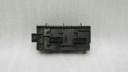 MERCEDES-BENZ Mercedes GLS X166 Fuse Box A1669068201 Fuse Box — thumbnail 5