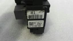 MERCEDES-BENZ Mercedes GLS X166 Fuse Box A1669068201 Fuse Box — thumbnail 6