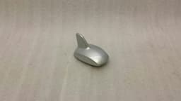 MERCEDES-BENZ Mercedes GLS X166 Roof Antenna A2129052207 Roof Antenna GPS — thumbnail 1
