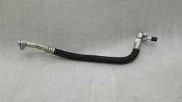 MERCEDES-BENZ Mercedes GLS X166 A/C Pipe A1668306900 Air Conditioning Line Air Conditioning — thumbnail 5
