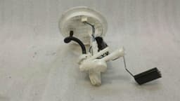 MERCEDES-BENZ Mercedes GLS X166 Fuel Level Unit A1664703194 Fuel Sender — thumbnail 10