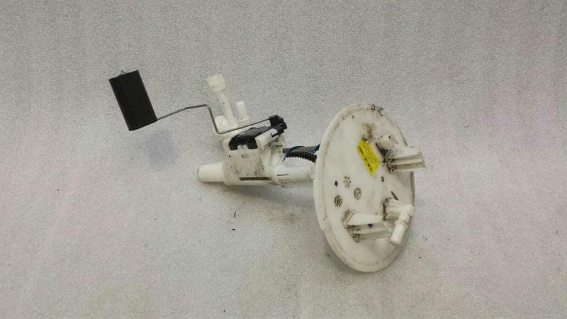MERCEDES-BENZ Mercedes GLS X166 Fuel Level Unit A1664703194 Fuel Sender