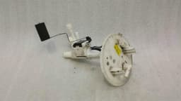 MERCEDES-BENZ Mercedes GLS X166 Fuel Level Unit A1664703194 Fuel Sender — thumbnail 6