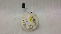 MERCEDES-BENZ Mercedes GLS X166 Fuel Level Unit A1664703194 Fuel Sender — thumbnail 7