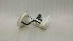 MERCEDES-BENZ Mercedes GLS X166 Fuel Level Unit A1664703194 Fuel Sender — thumbnail 4