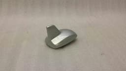 MERCEDES-BENZ Mercedes GLS X166 Roof Antenna A2129052207 Roof Antenna GPS — thumbnail 10
