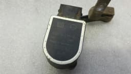 MERCEDES-BENZ Mercedes GLS X166 Xenon Level Sensor A0045429918 Height Sensor. — thumbnail 5