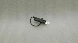 MERCEDES-BENZ MERCEDES GLS X166 Aerial / Antenna A1668201489 Aerial — thumbnail 1