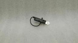 MERCEDES-BENZ MERCEDES GLS X166 Aerial / Antenna A1668201489 Aerial — thumbnail 4