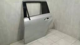 MERCEDES-BENZ Mercedes GLS X166 Left Rear Door A1667300305 Door Rear Left GL — thumbnail 7