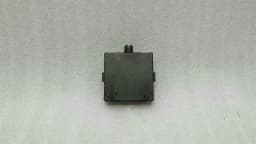 MERCEDES-BENZ Mercedes GLS X166 Front Right Door Module A1669000618 Door Control Unit Front RE — thumbnail 5