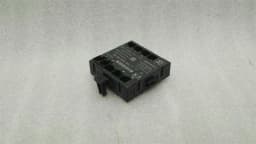 MERCEDES-BENZ Mercedes GLS X166 Front Right Door Module A1669000618 Door Control Unit Front RE — thumbnail 3