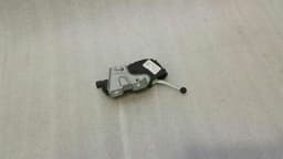 MERCEDES-BENZ Mercedes GLS X166 Rear Right Window Regulator A1666700104 Window Regulator Rear RE — thumbnail 4