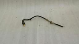 MERCEDES-BENZ Mercedes GLS X166 lambda sensor A0009057104 lambda sensor temperature sensor — thumbnail 1