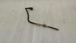 MERCEDES-BENZ Mercedes GLS X166 lambda sensor A0009057104 lambda sensor temperature sensor — thumbnail 5